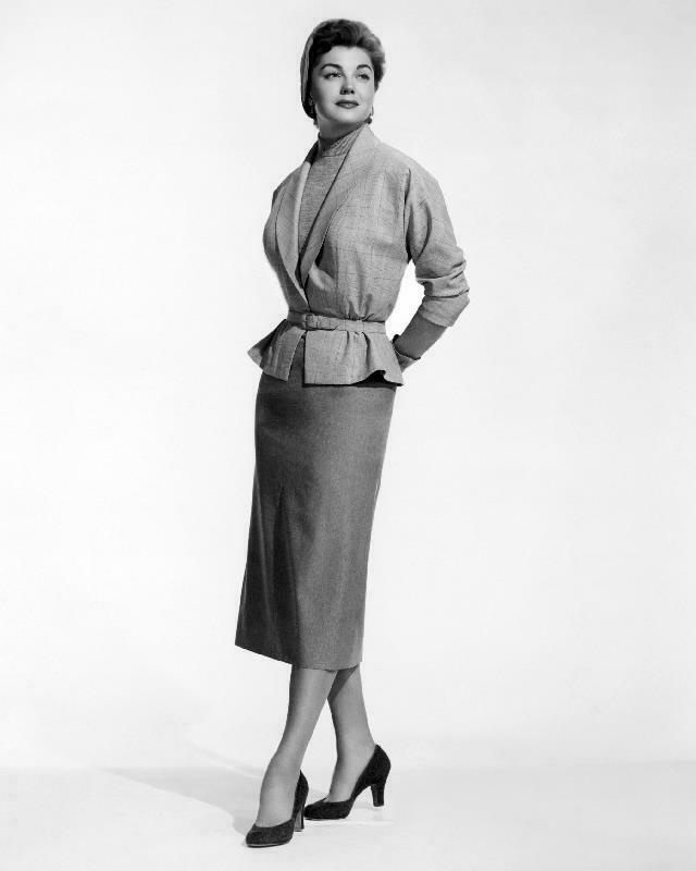 湿身危险剧照的剧照