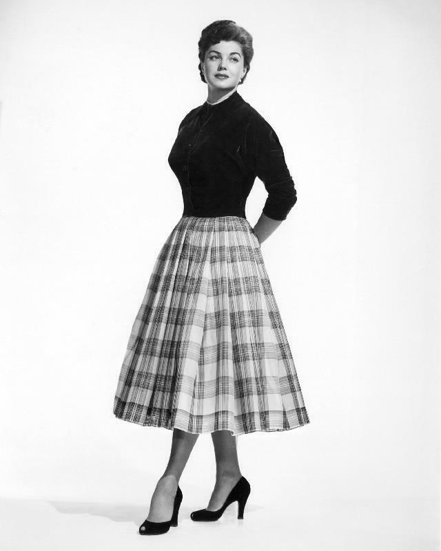 湿身危险剧照的剧照