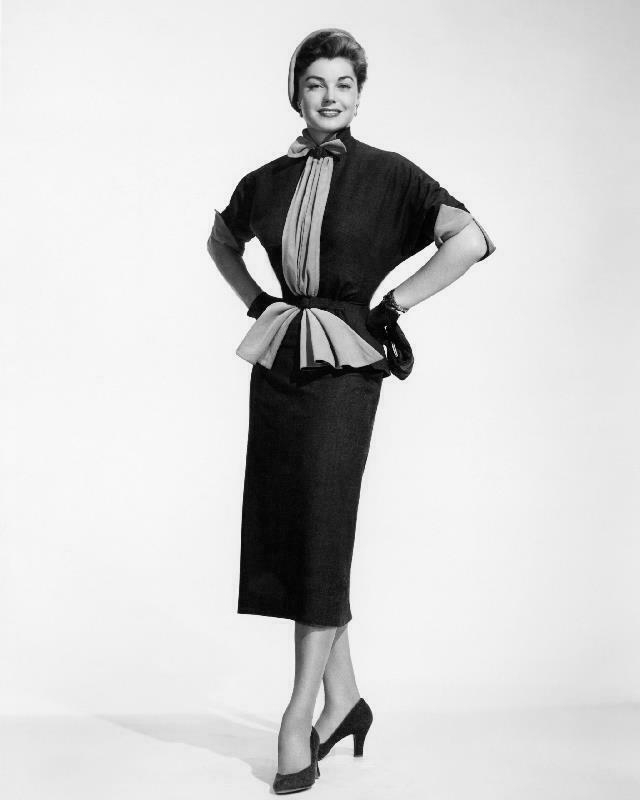 湿身危险剧照的剧照