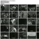 大学的少主人剧照