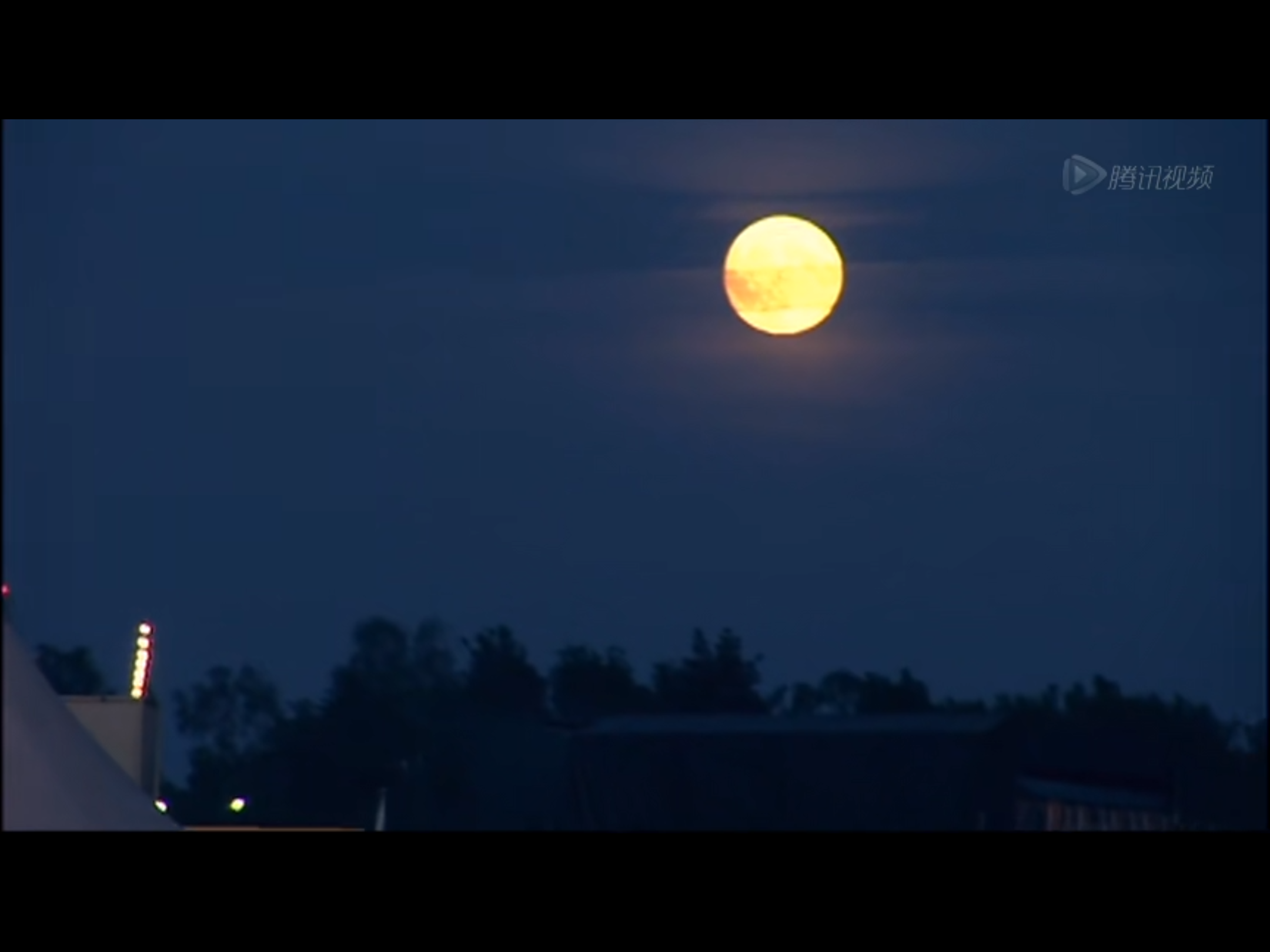 金属精神剧照的剧照