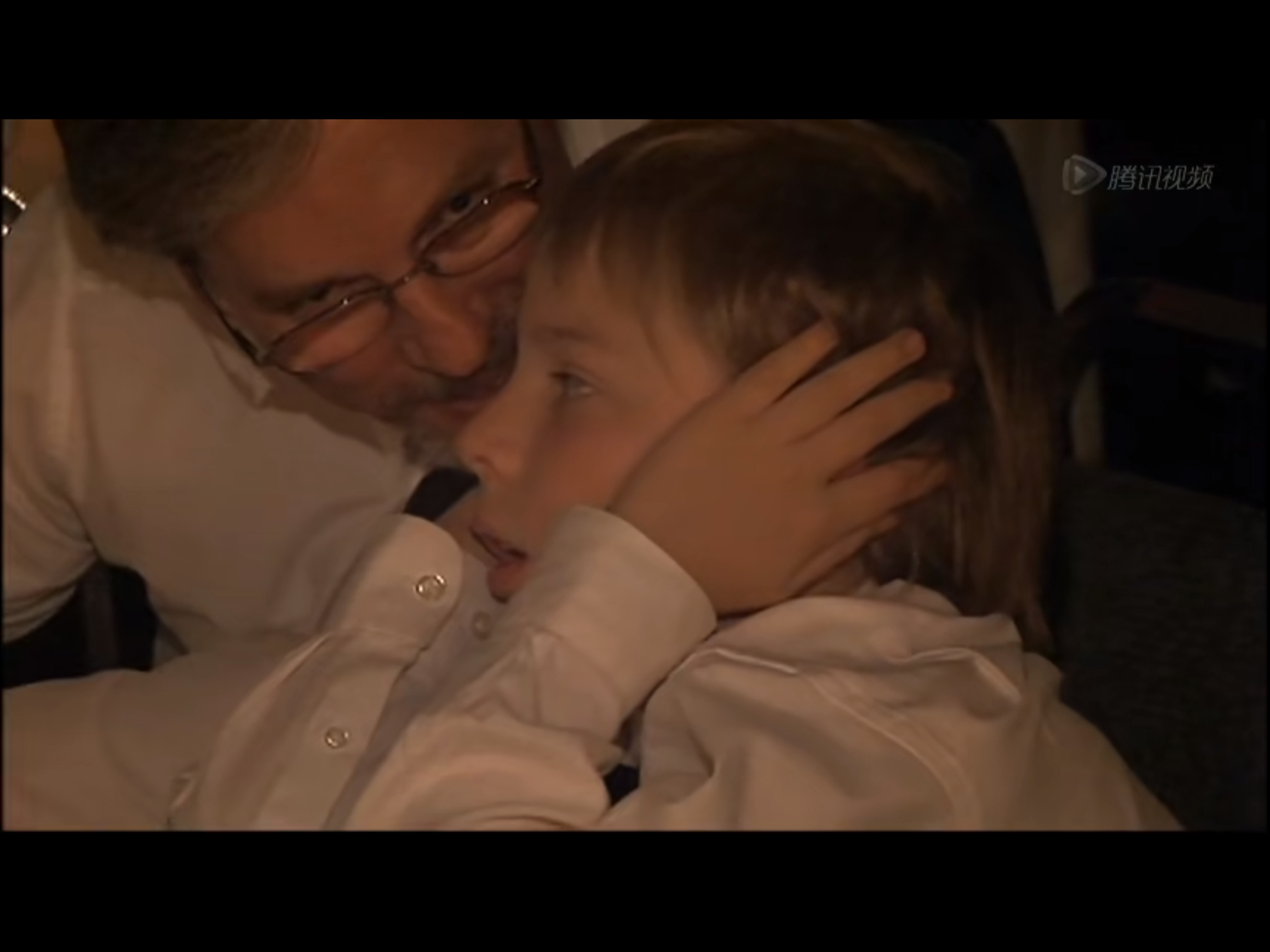 金属精神剧照的剧照