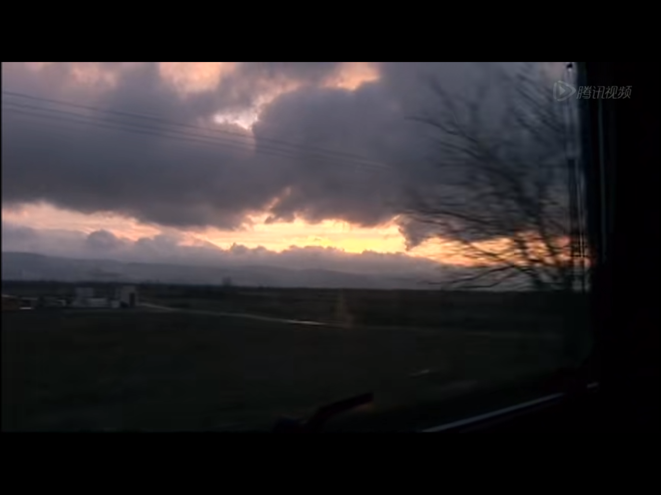 金属精神剧照的剧照