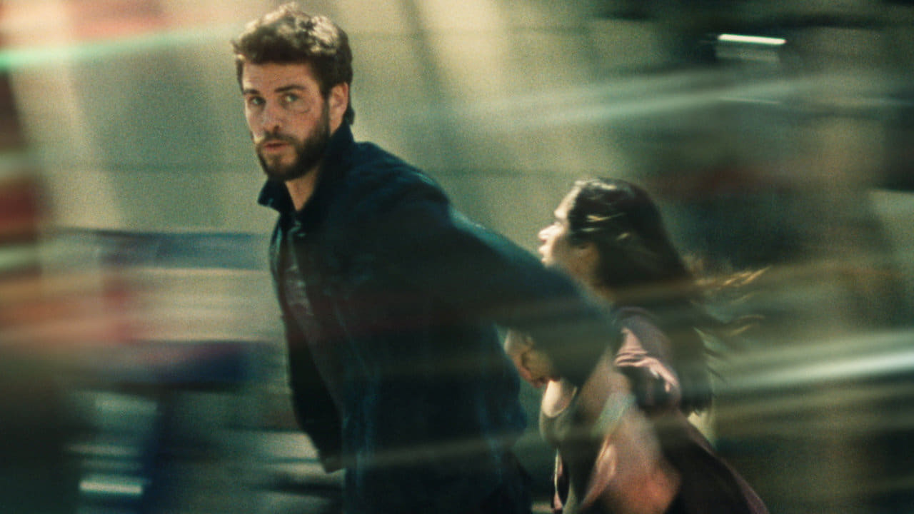 杀手剧照的剧照