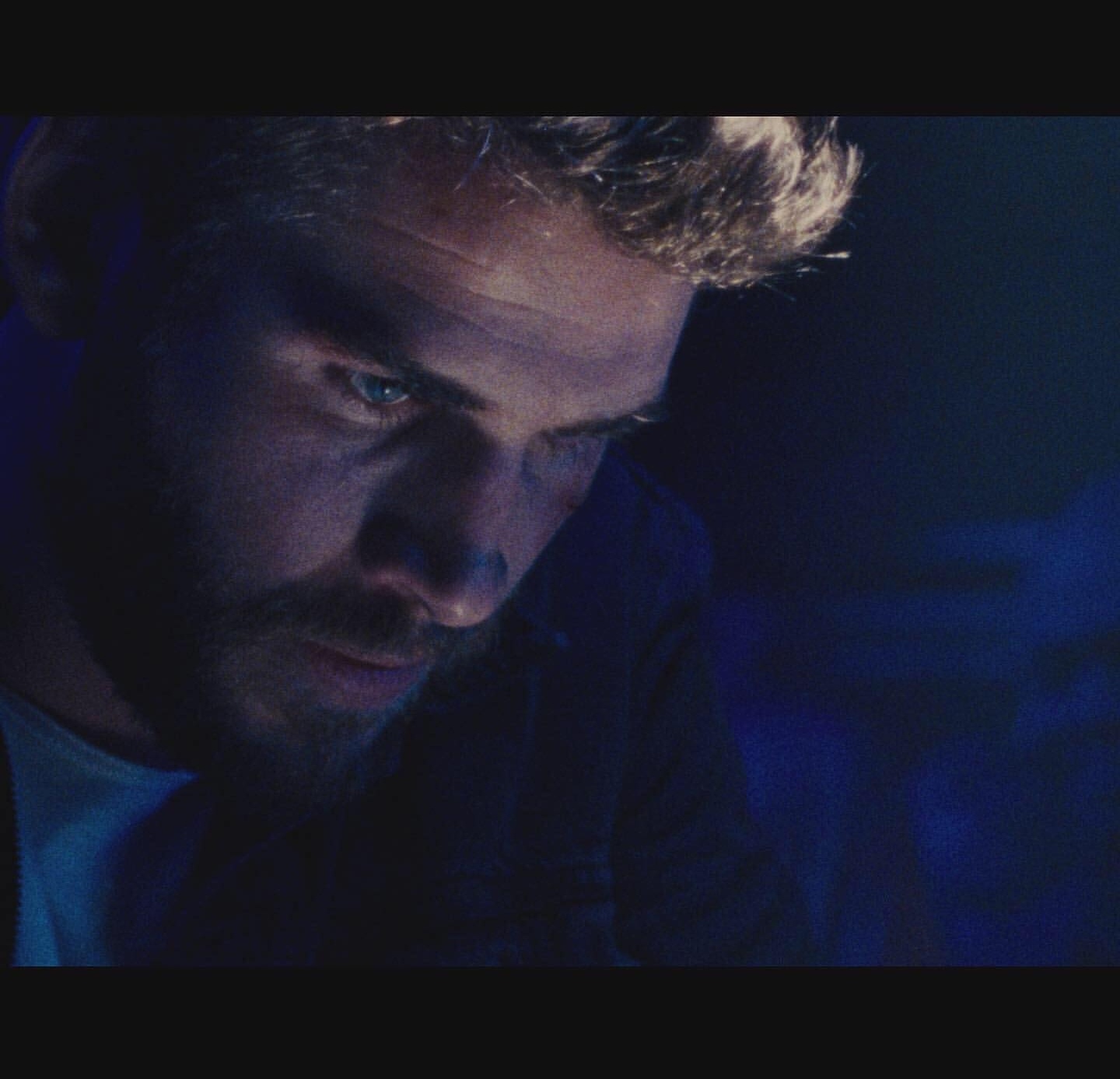 杀手剧照的剧照