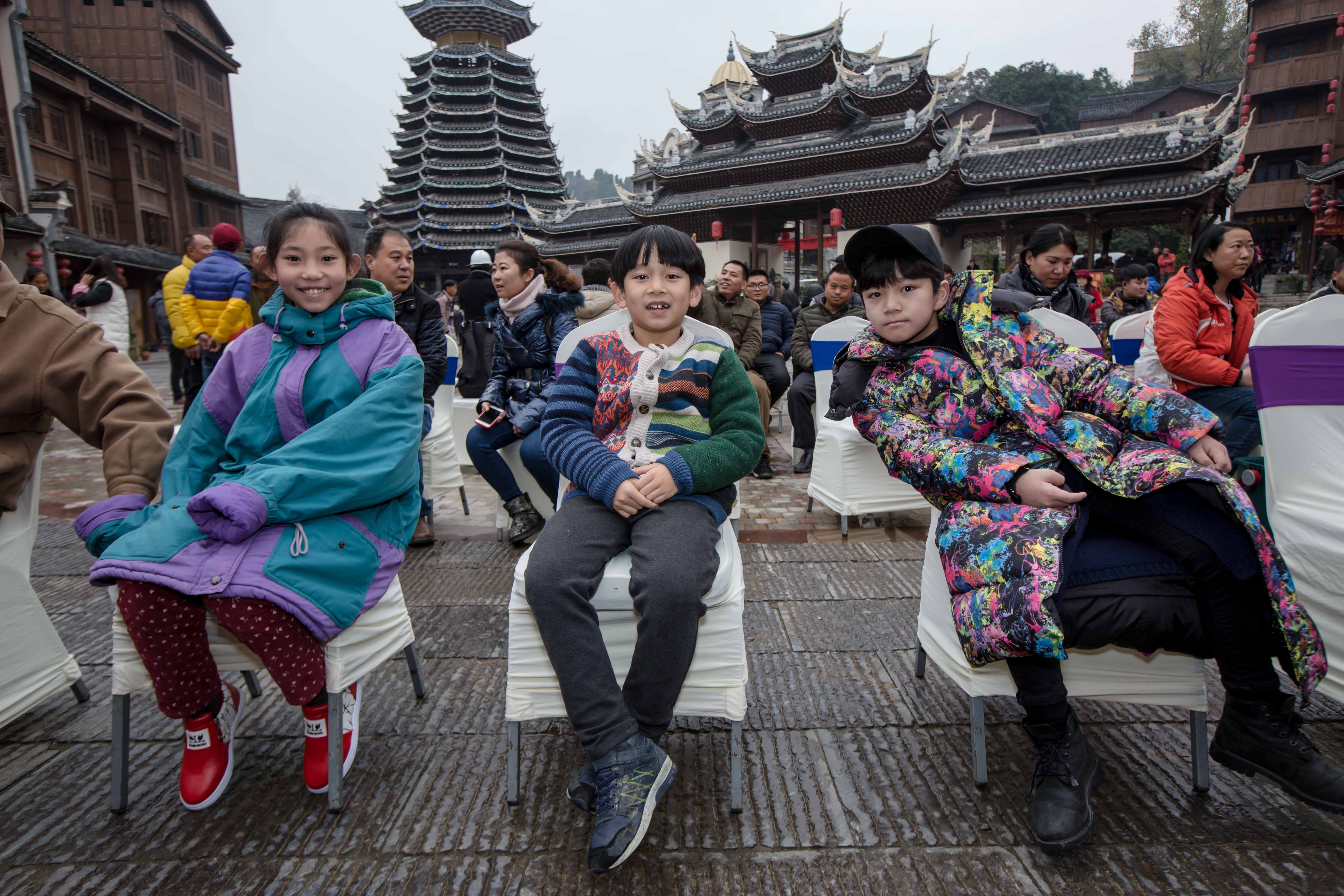 爱回家剧照的剧照