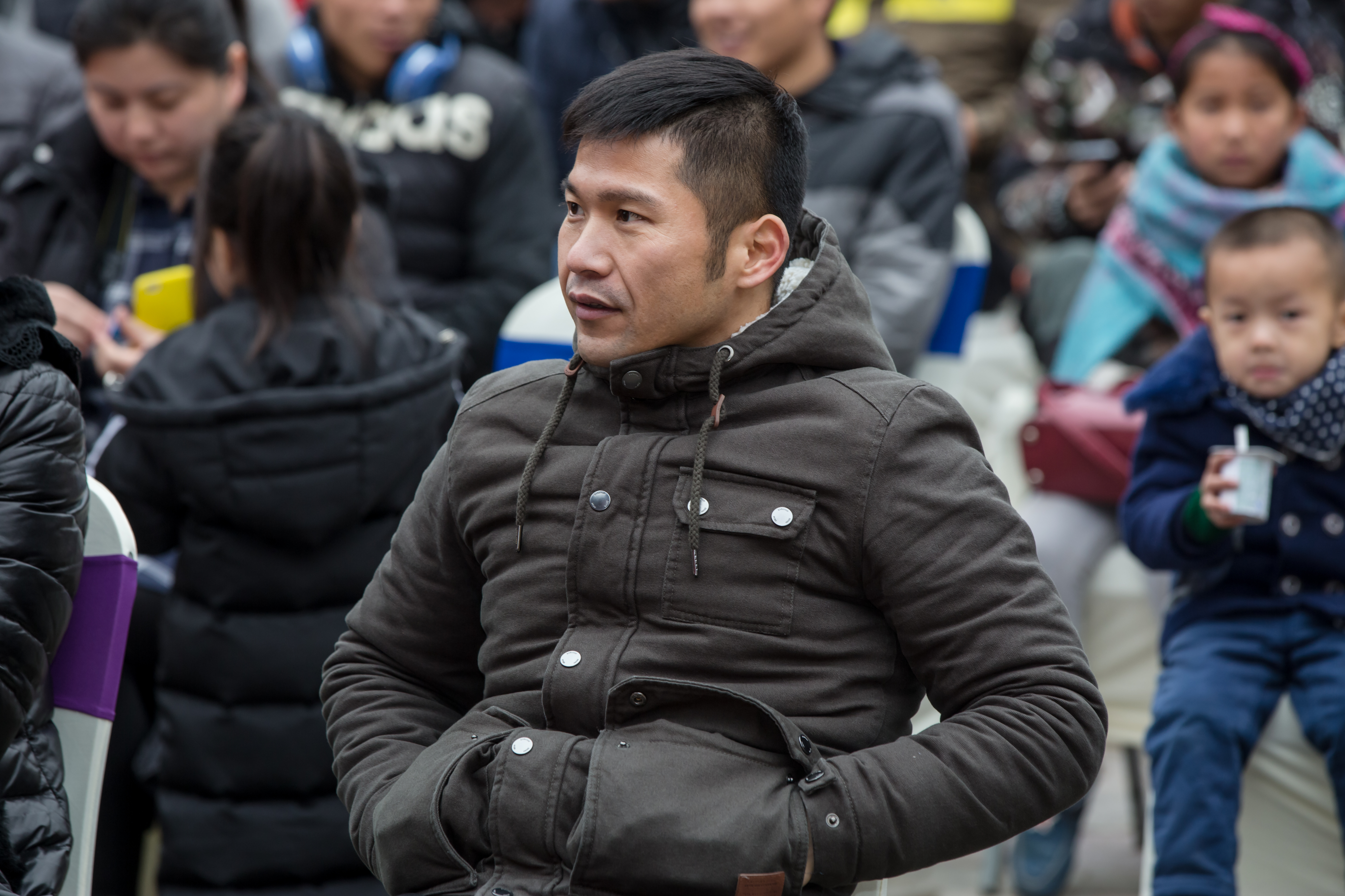 爱回家剧照的剧照