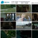 他们逃走了剧照