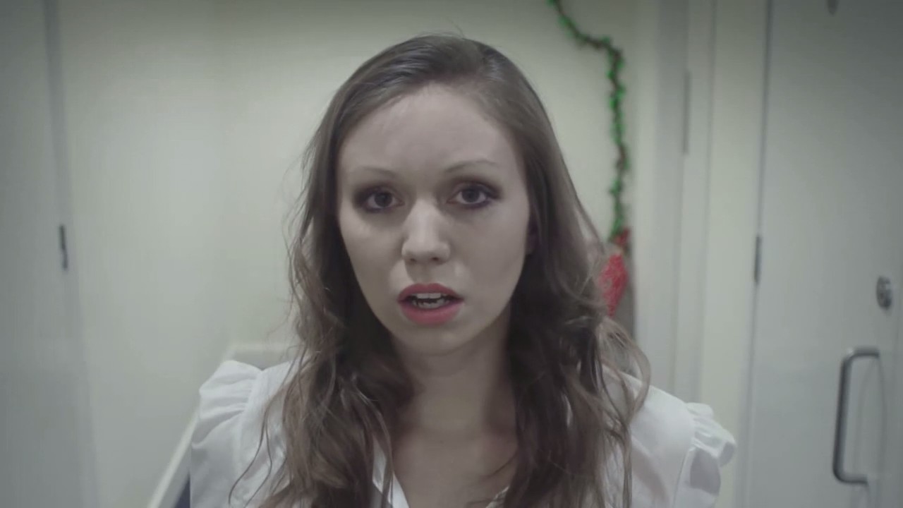 停滞剧照的剧照