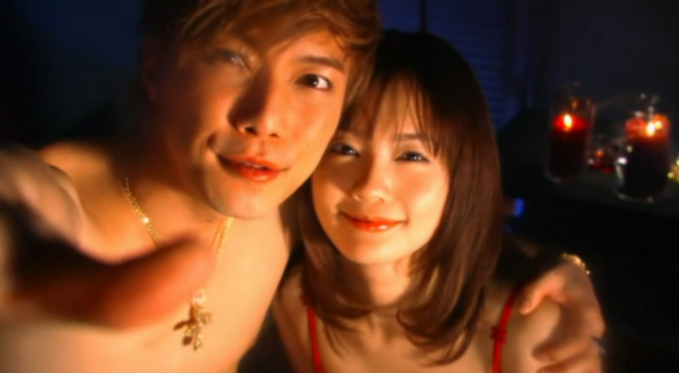 六宅一生剧照的剧照