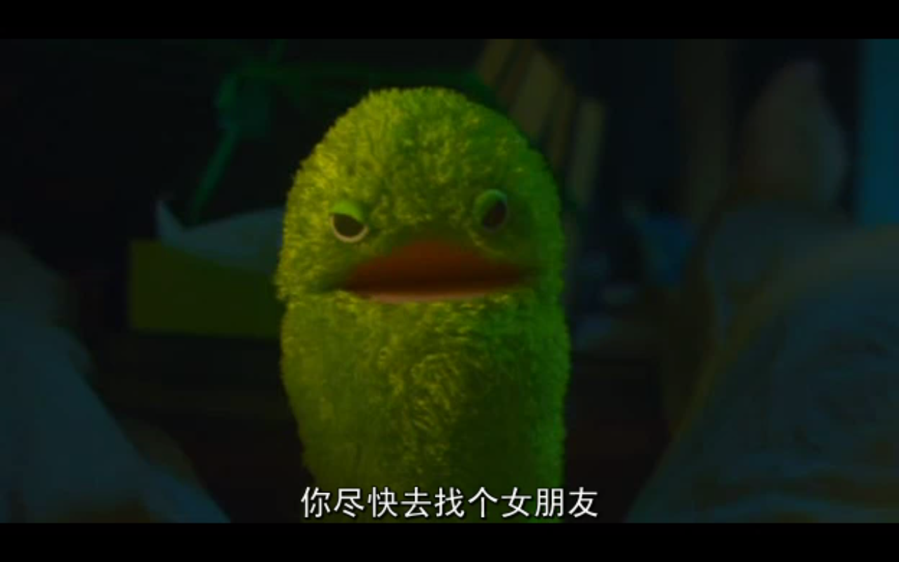 六宅一生剧照的剧照