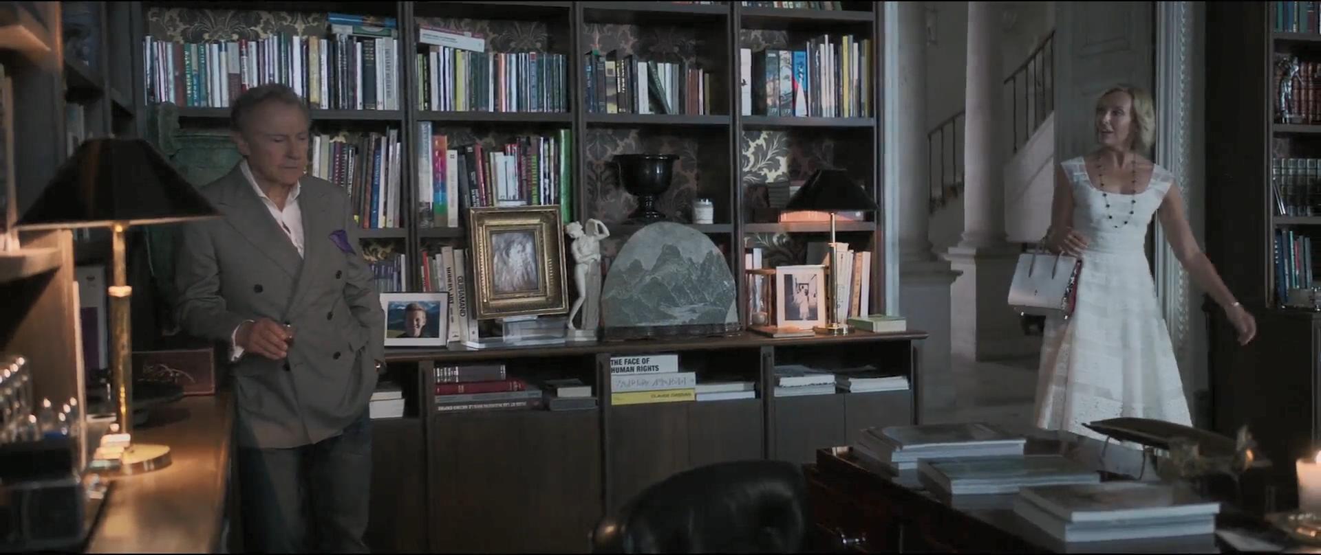 夫人剧照的剧照