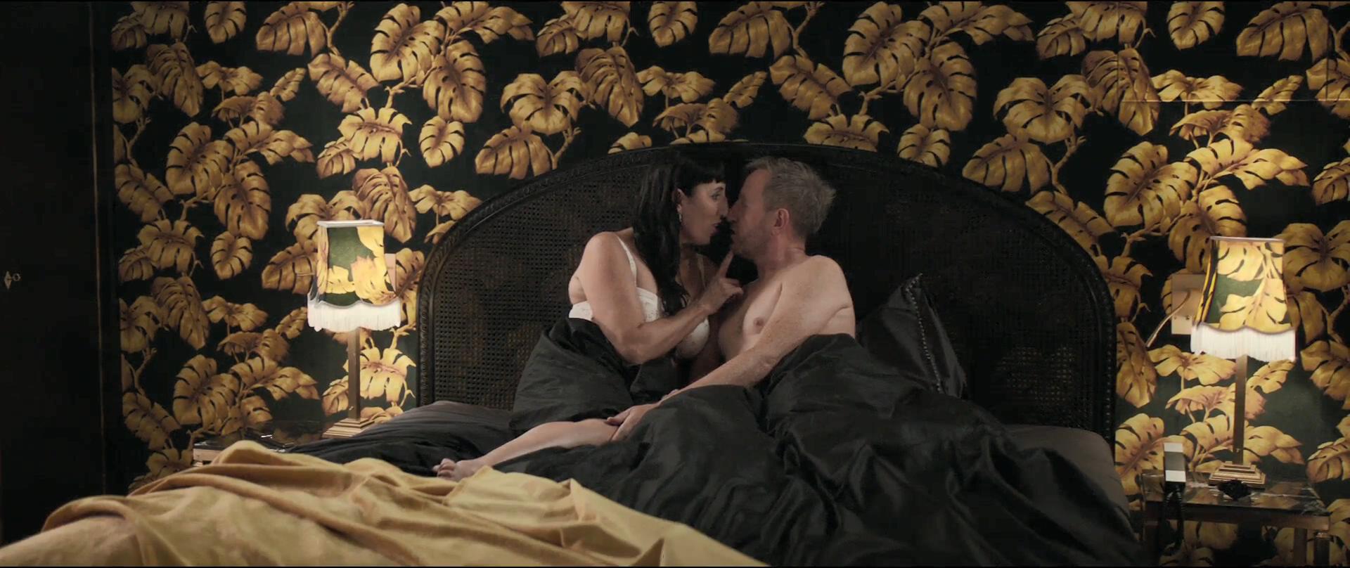 夫人剧照的剧照