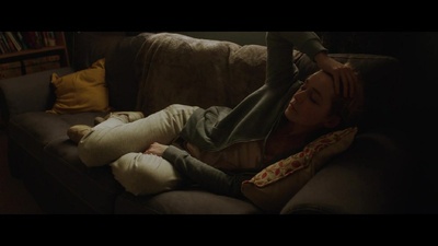 好人难寻剧照的剧照