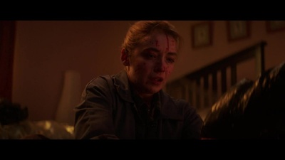 好人难寻剧照的剧照