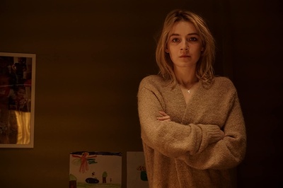 好人难寻剧照的剧照