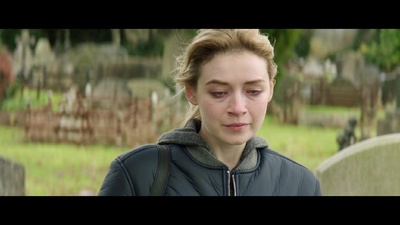 好人难寻剧照的剧照