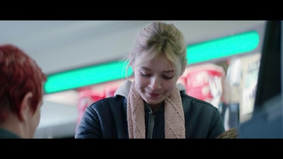 好人难寻剧照的剧照