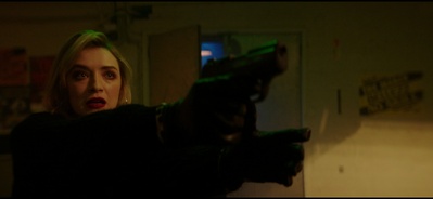 好人难寻剧照的剧照