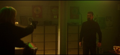 好人难寻剧照的剧照