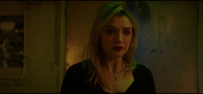 好人难寻剧照的剧照