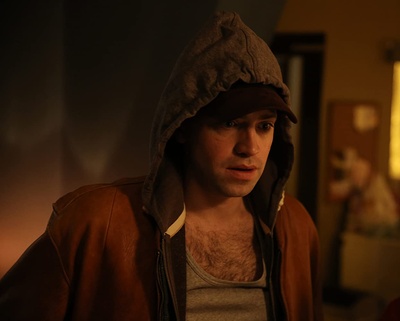 好人难寻剧照的剧照