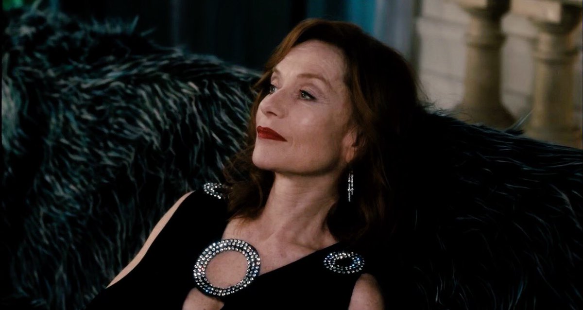 金色韶华剧照的剧照