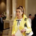 特工佳丽2：武力巾帼剧照