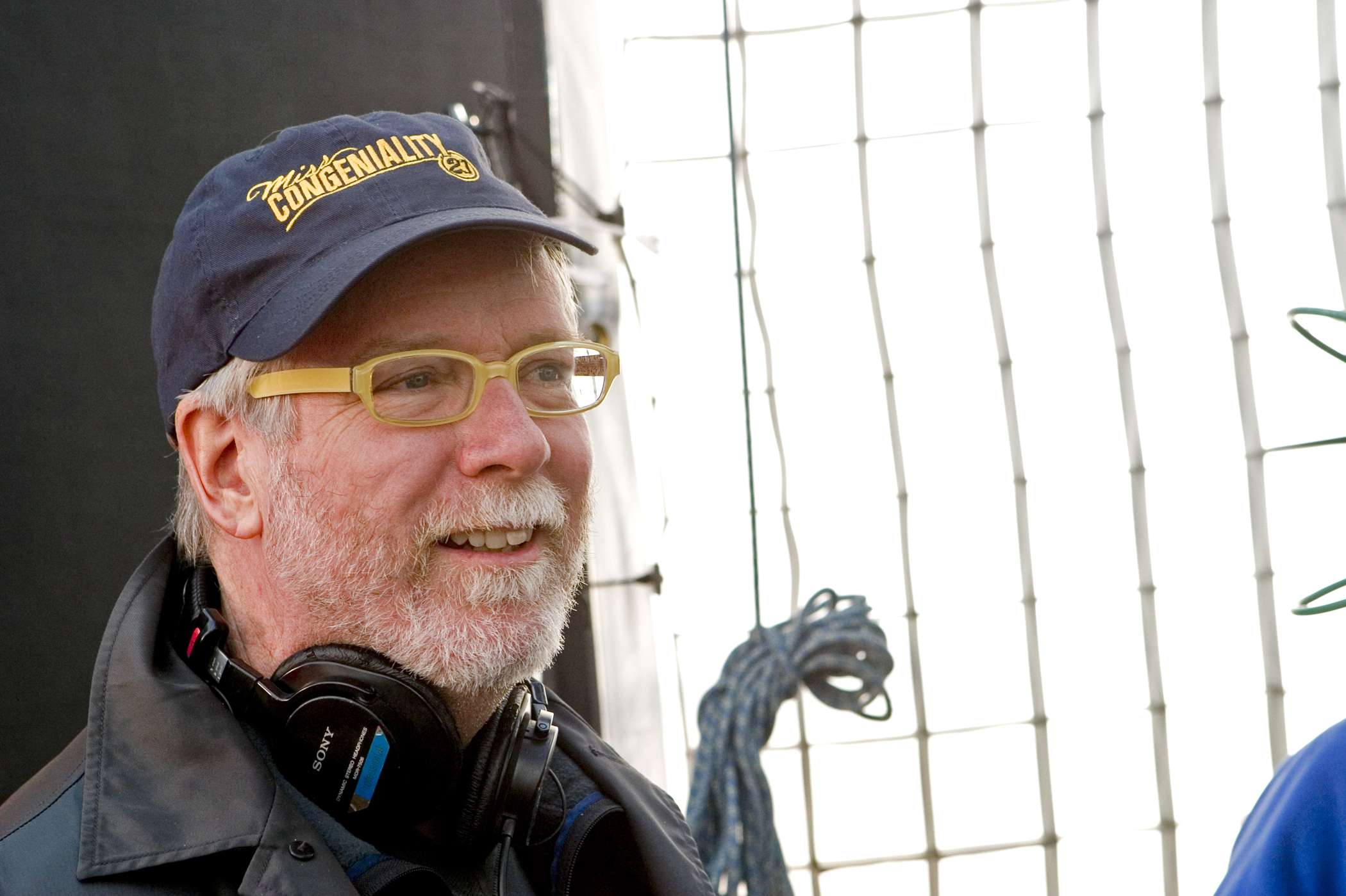 特工佳丽2：武力巾帼剧照的剧照