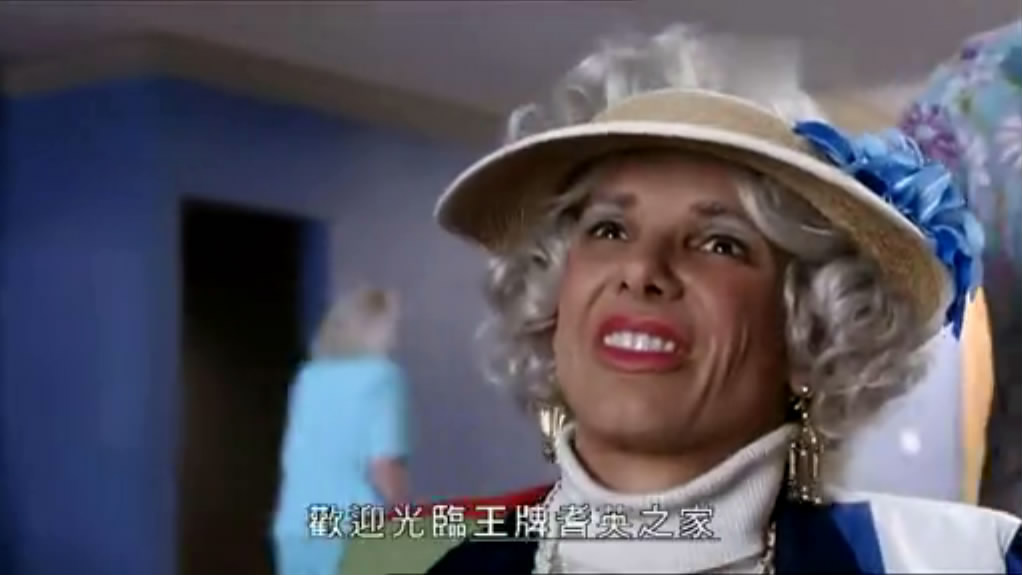 特工佳丽2：武力巾帼剧照的剧照