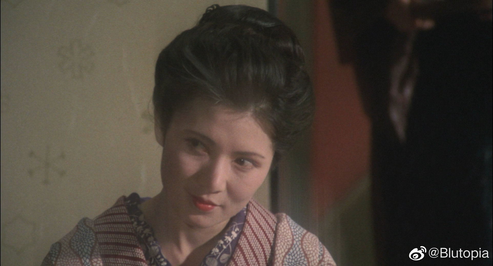 我是猫剧照的剧照