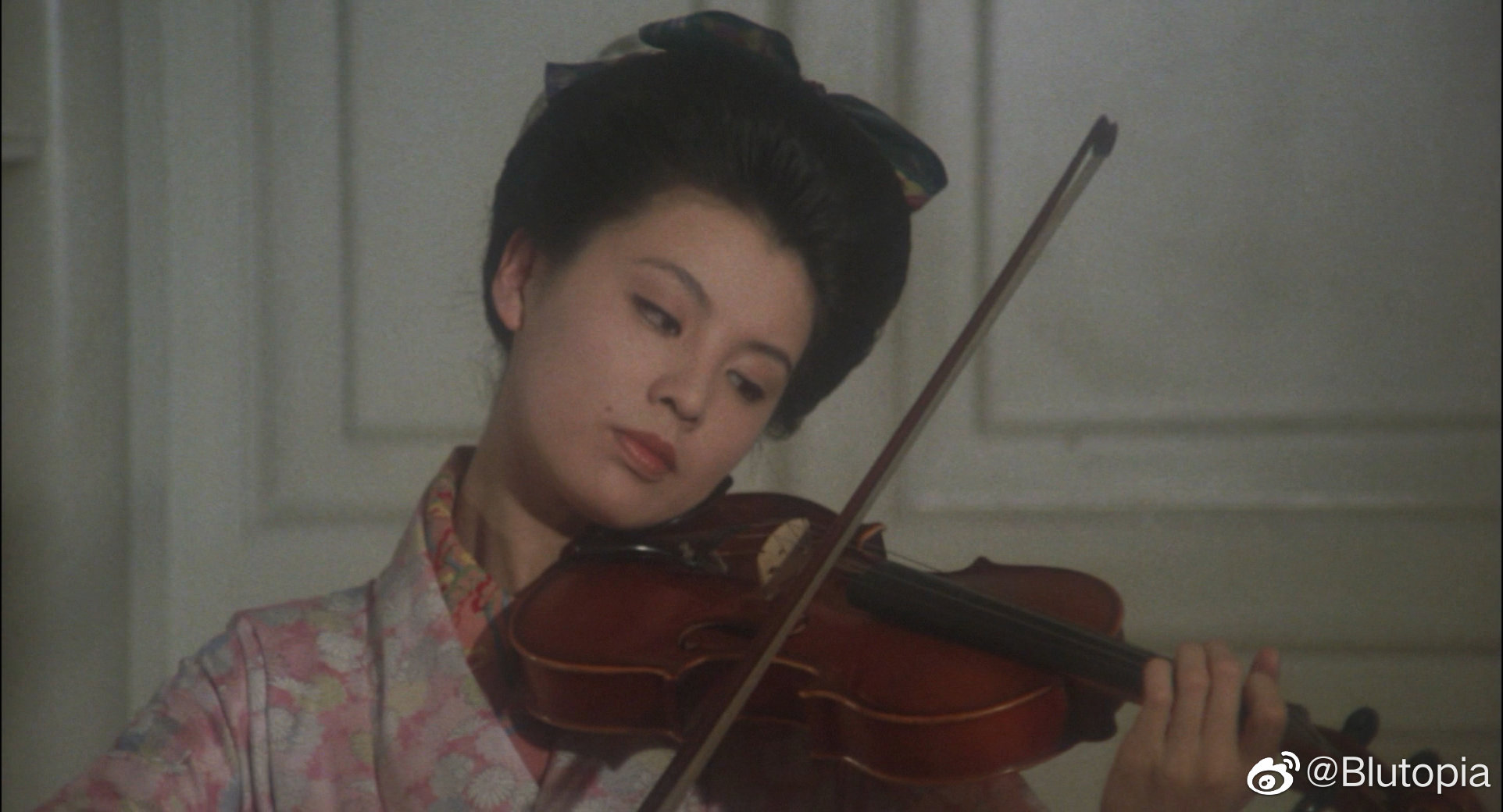 我是猫剧照的剧照