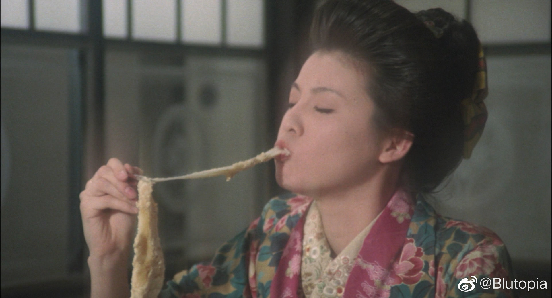 我是猫剧照的剧照