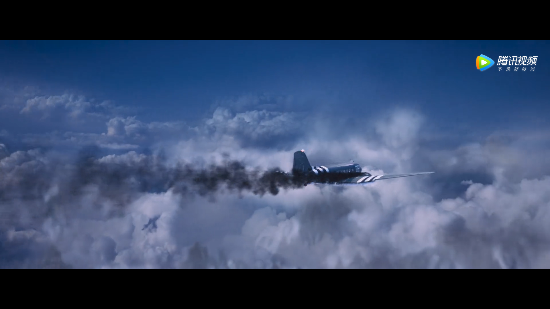 横财局中局剧照的剧照