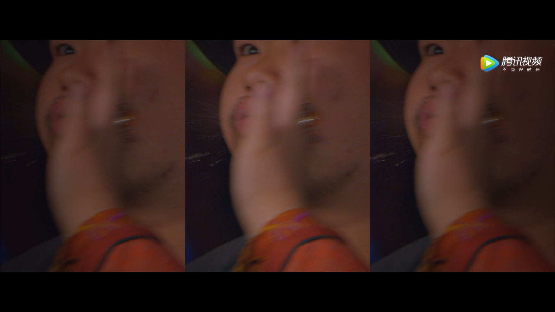 横财局中局剧照的剧照