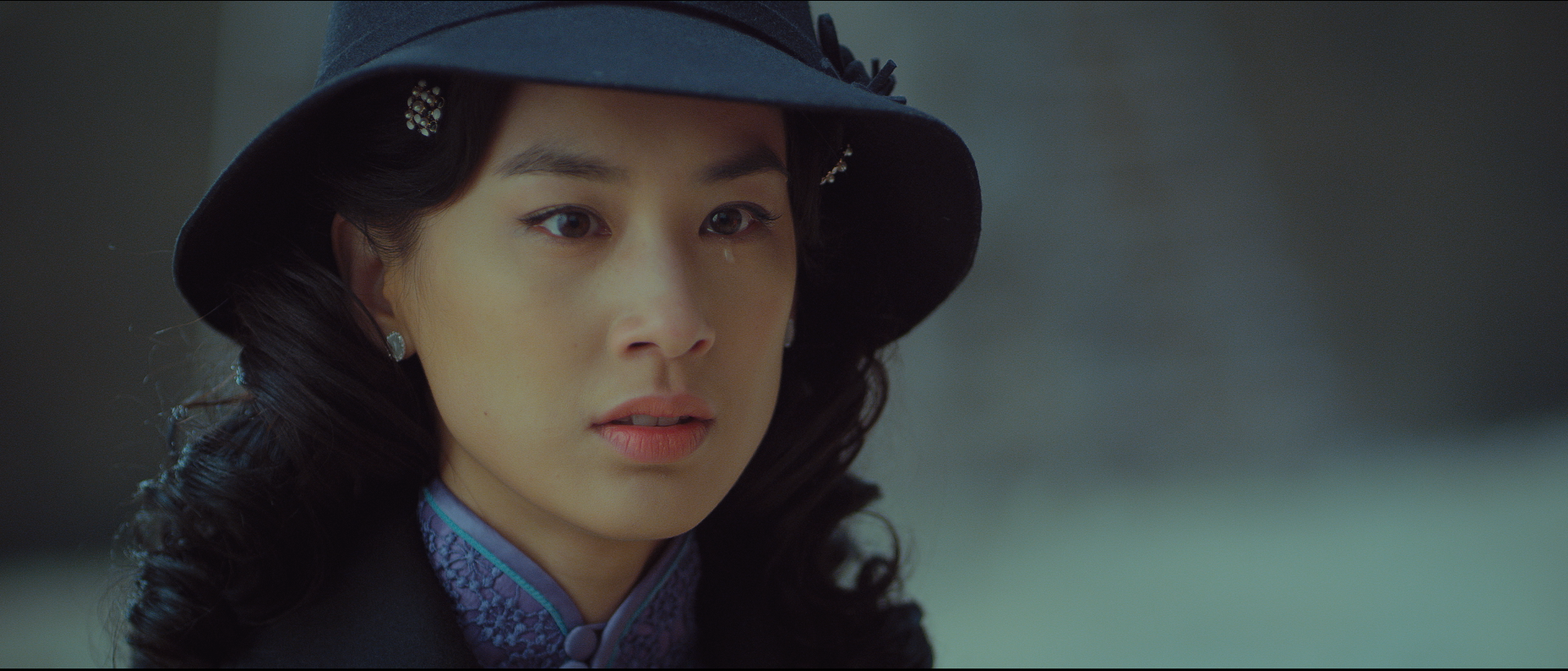 横财局中局剧照的剧照