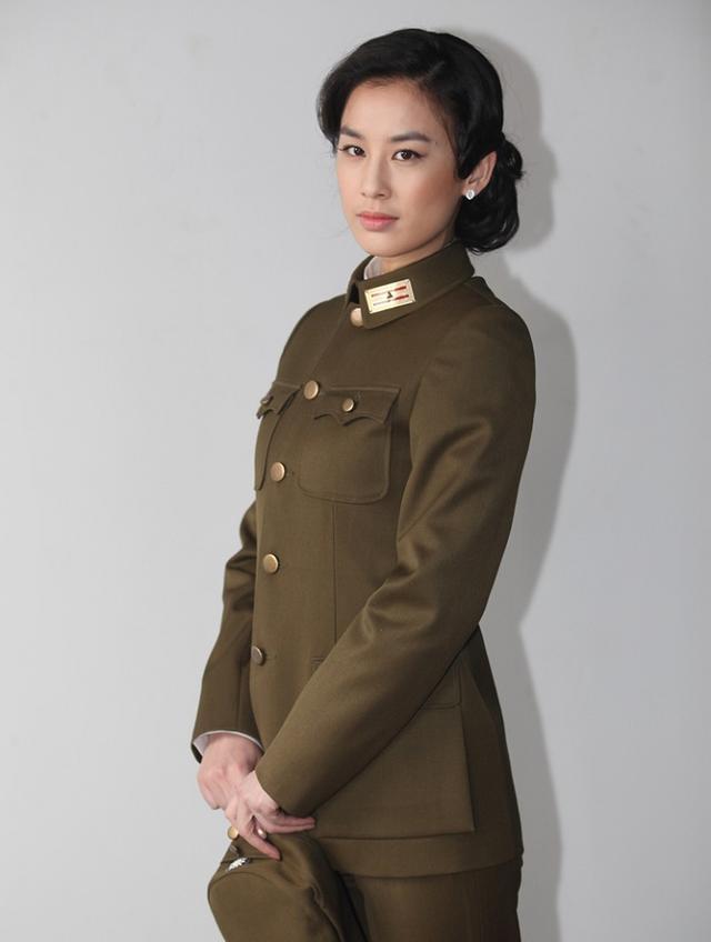 横财局中局剧照的剧照