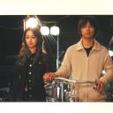 蜜糖与调味：风味绝佳剧照