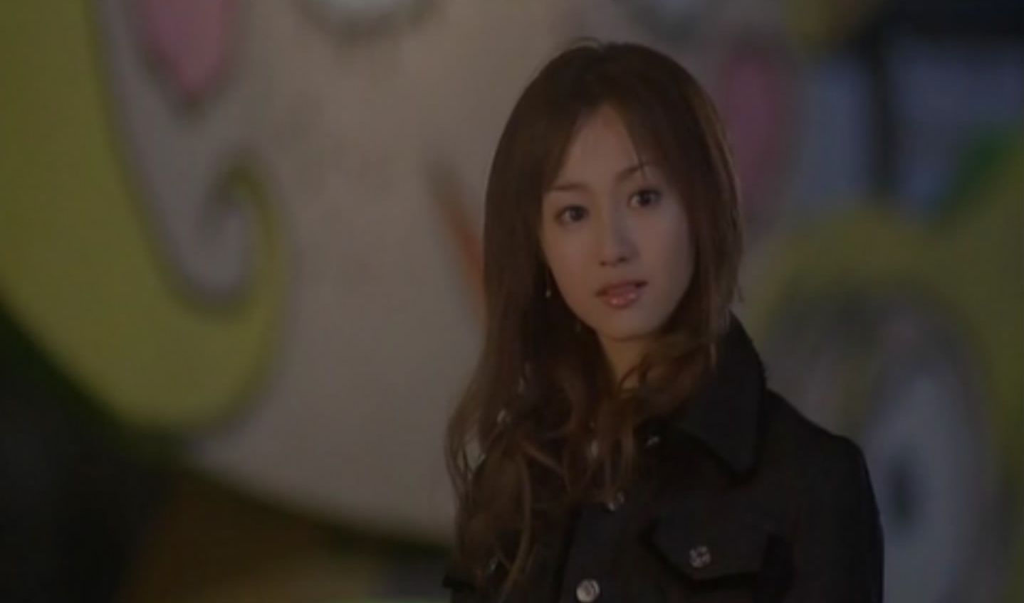 蜜糖与调味：风味绝佳剧照的剧照