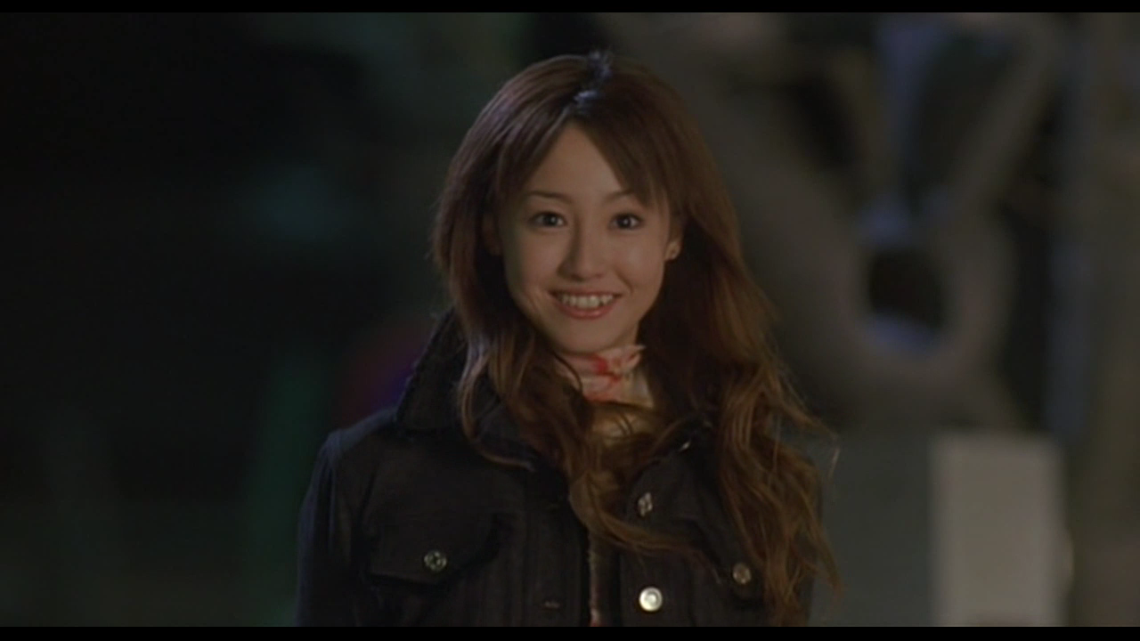 蜜糖与调味：风味绝佳剧照的剧照