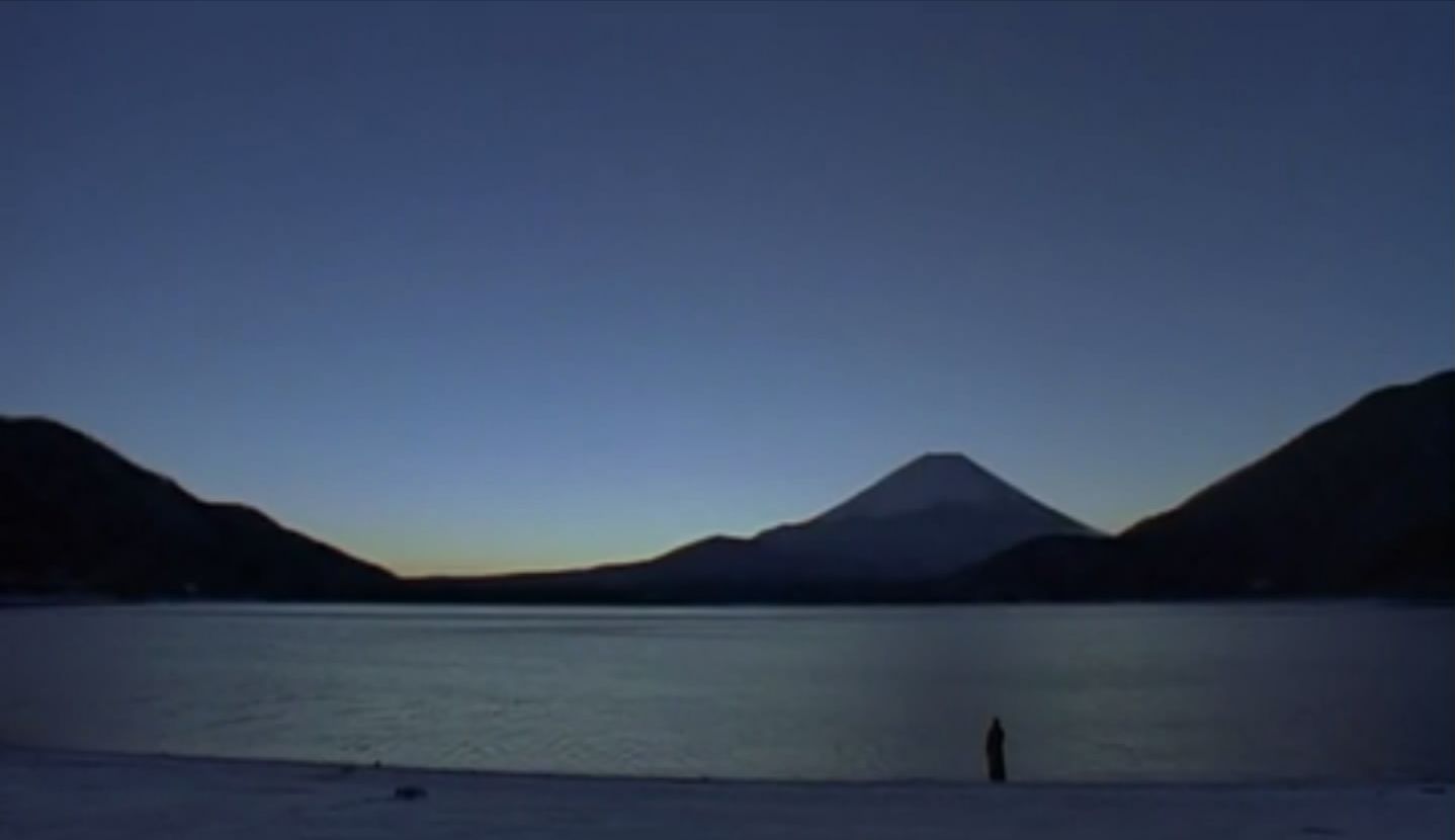 蜜糖与调味：风味绝佳剧照的剧照