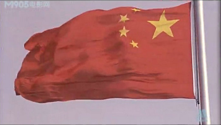 决战之后剧照的剧照