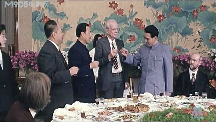 决战之后剧照的剧照