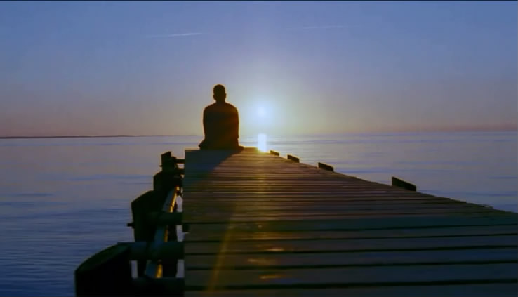 绿色屠夫剧照的剧照