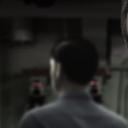 无畏：中途岛之战剧照