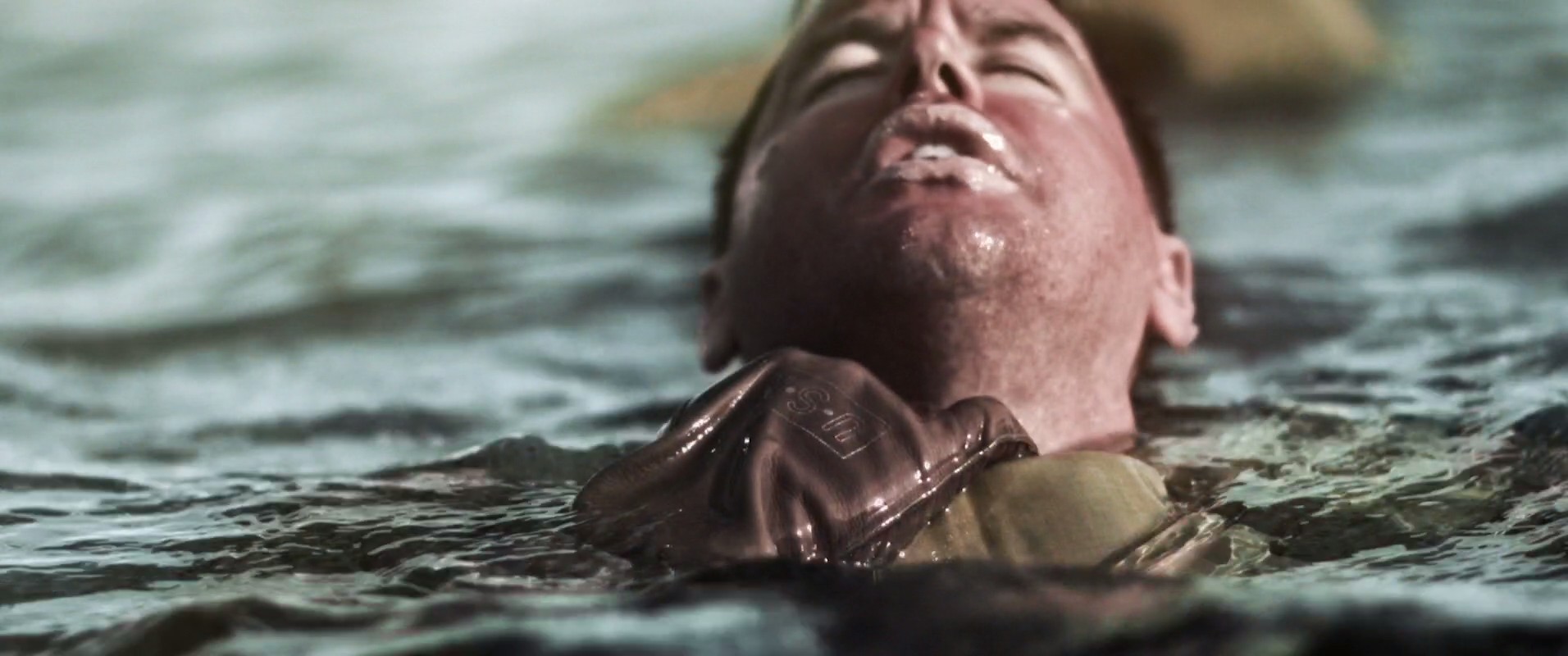 无畏：中途岛之战剧照的剧照