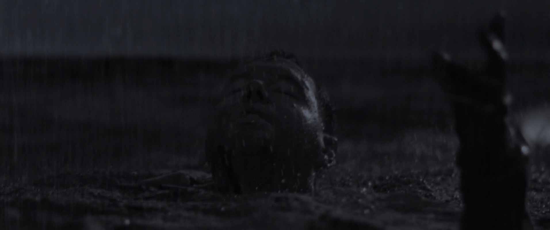 无畏：中途岛之战剧照的剧照