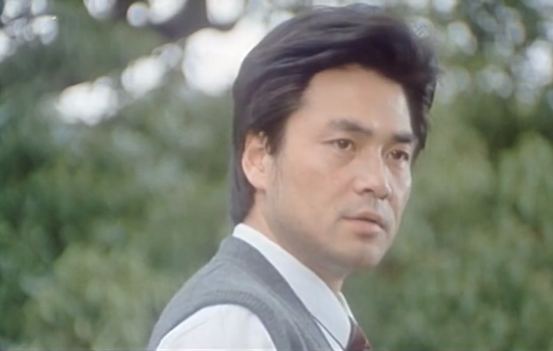 庭院深深剧照的剧照