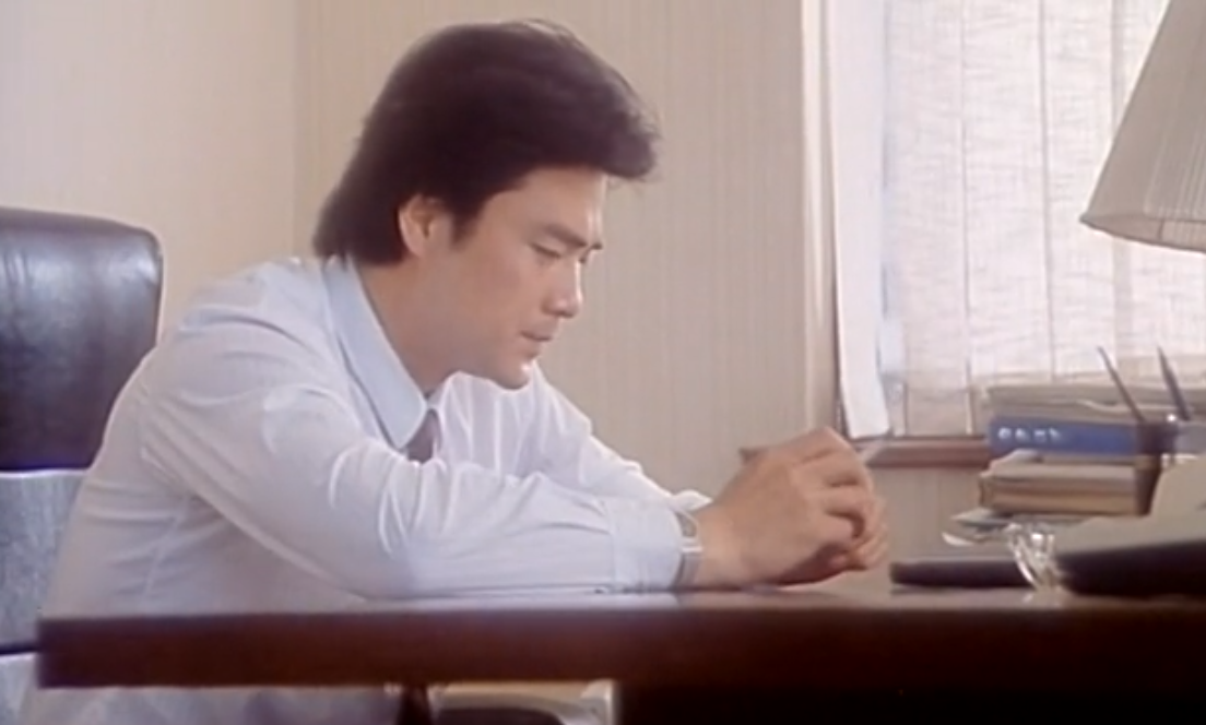 庭院深深剧照的剧照