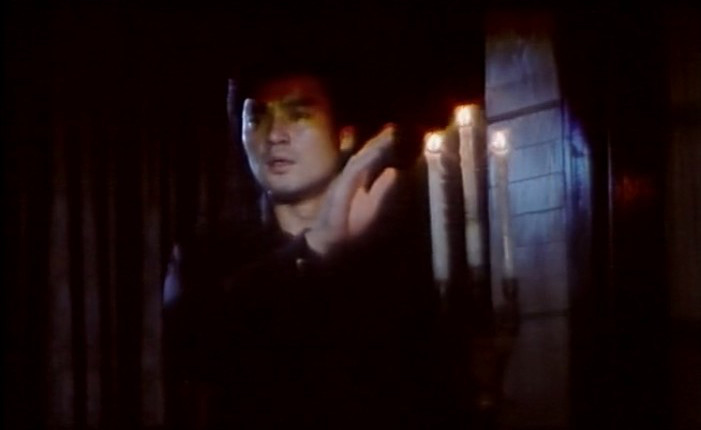 庭院深深剧照的剧照